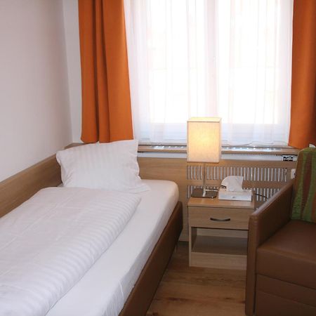 Weinhotel Rieder Poysdorf Luaran gambar